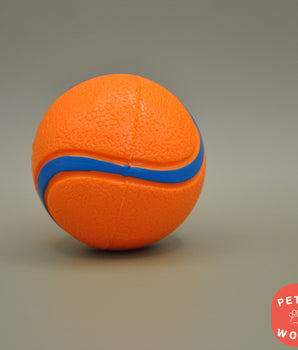 Mini basket