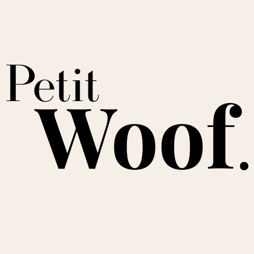 Petit Woof