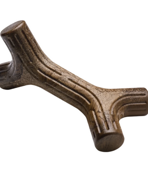 MAPLESTICK-Esdoornhout-Chew (M)