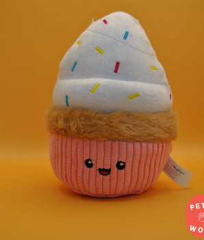 Cupcake