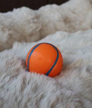 Mini basket