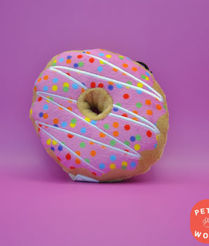 Donut