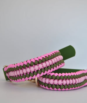 Sienna Collar