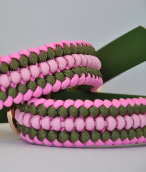 Sienna Collar