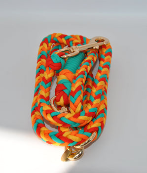 Palermo Leash