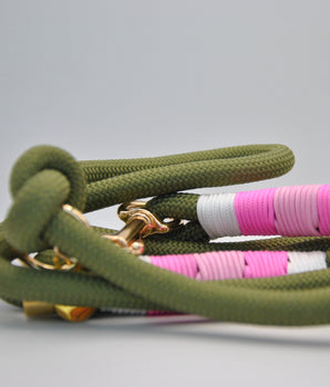 Sienna Leash