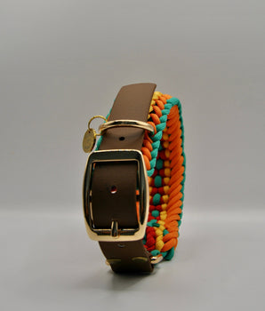 Palermo Collar