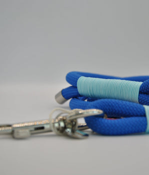 Amalfi leash