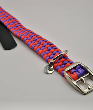 Milano Halsband