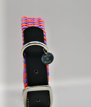 Milano Halsband