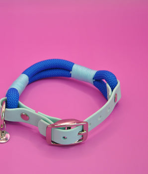 Amalfi necklace