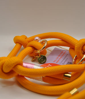 Firenze Leiband