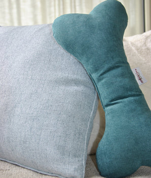 Ocean Plush
