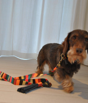 Mr & Mrs Smith Riem