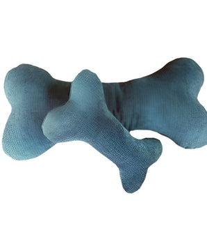 Ocean Plush