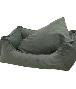 Waldorf Bed