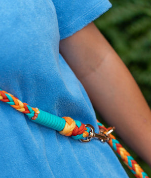 Palermo Leash