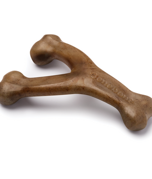 Bacon Chew (M)
