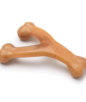 Chicken on a Spit Chew (M)