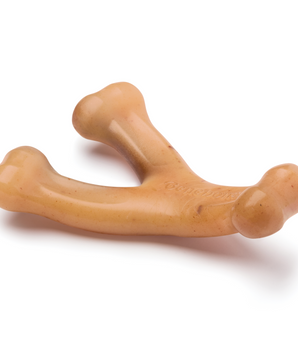 Chicken on a Spit Chew (S)