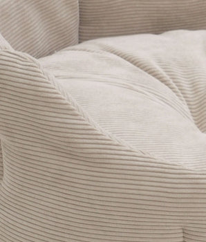 Wexford Bed