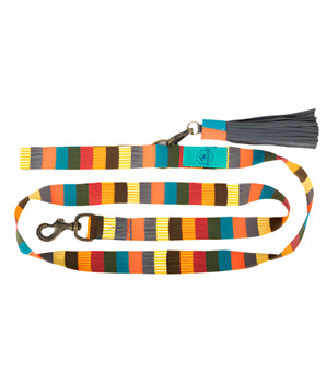 Ceinture M. et Mme Smith