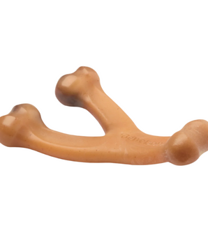 Chicken-On-The-Spit-Chew (L)