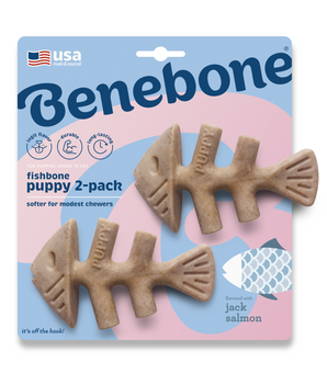 Puppy Chew