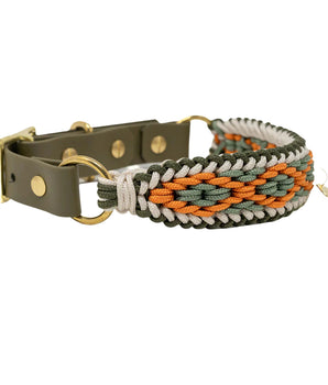 Collar Summer "Pipa" (M)