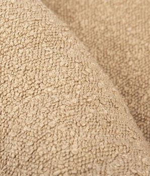 Bouclette Hondenmand
