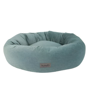 Vienna Bed